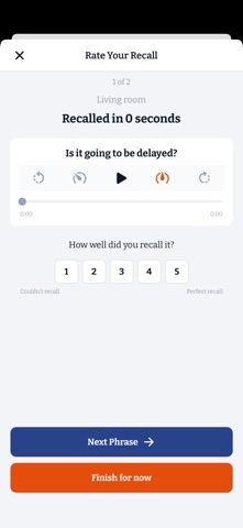 zinguist Screenshot 5 of 5