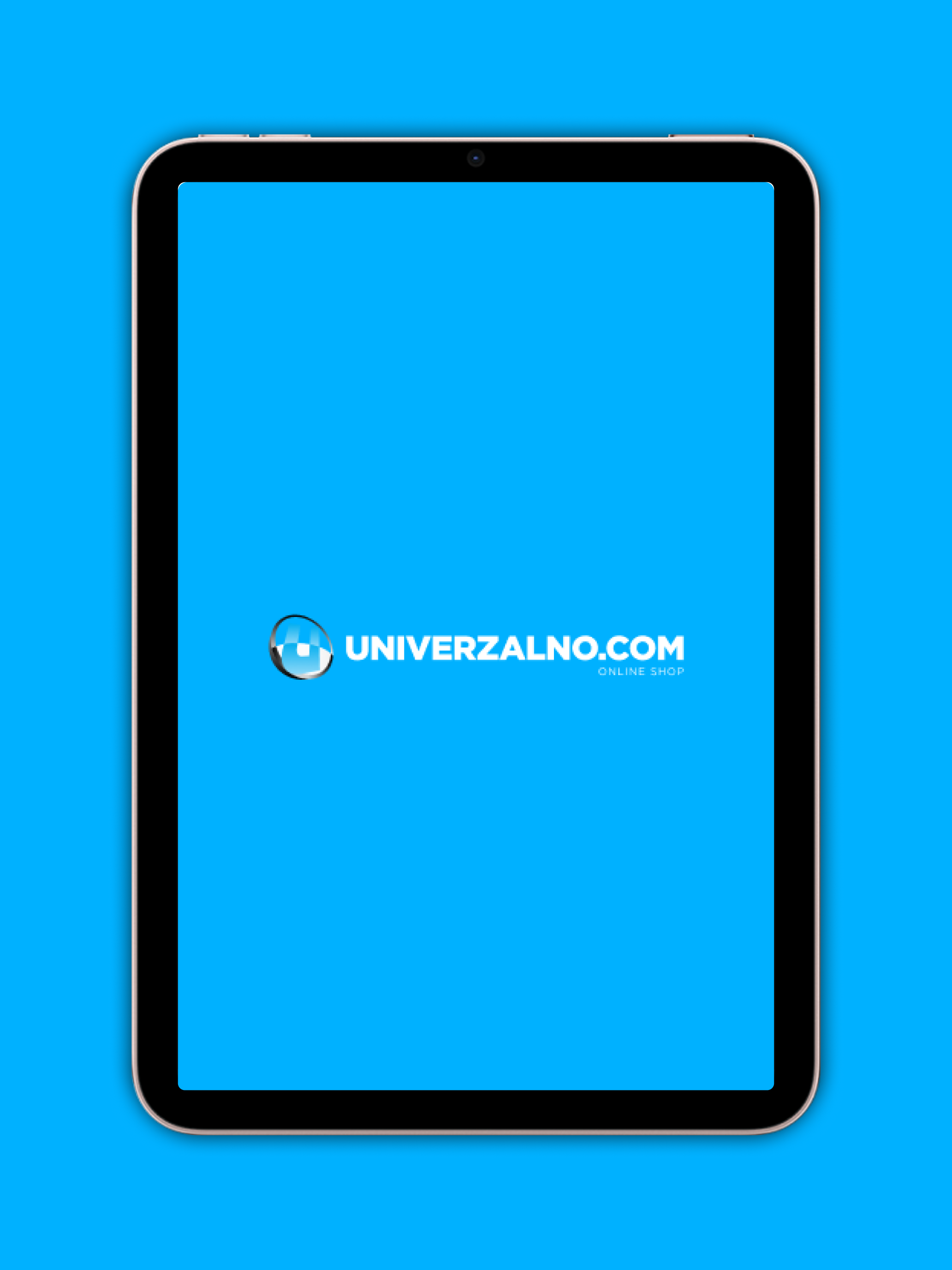 Univerzalno