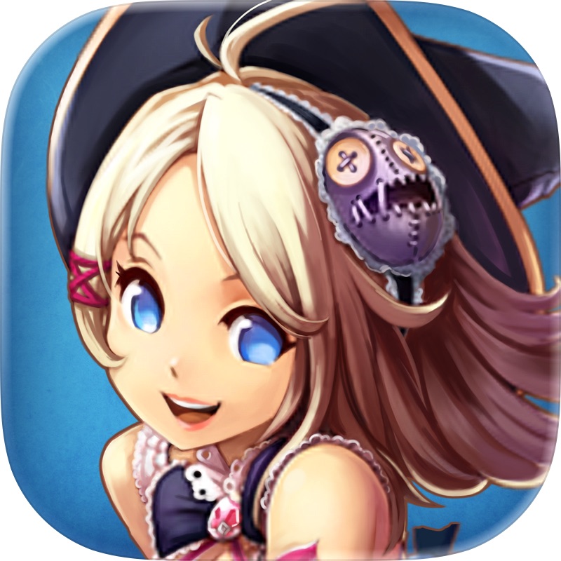 Ragnarok M: Eternal Love EU screenshot 8