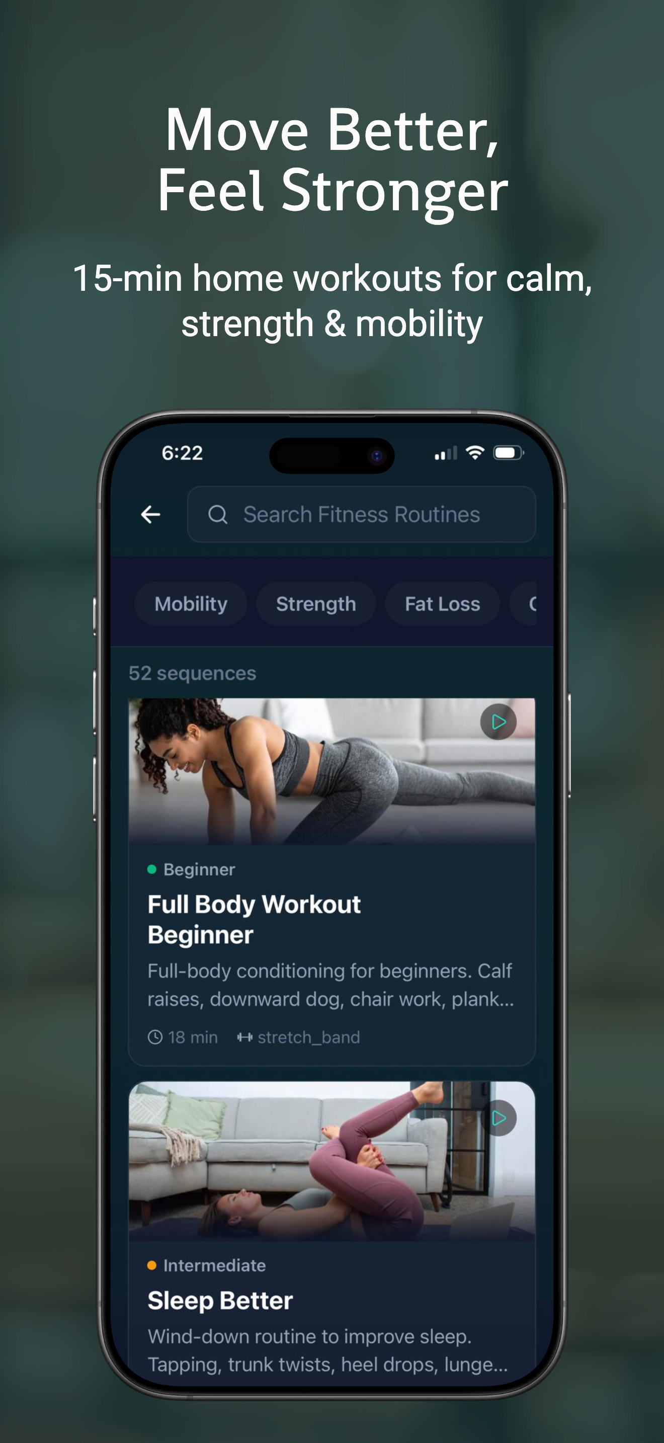 Medhya: Metabolic Health Plan