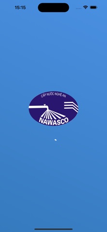 CSKH NAWASCO Screenshot 1 of 8