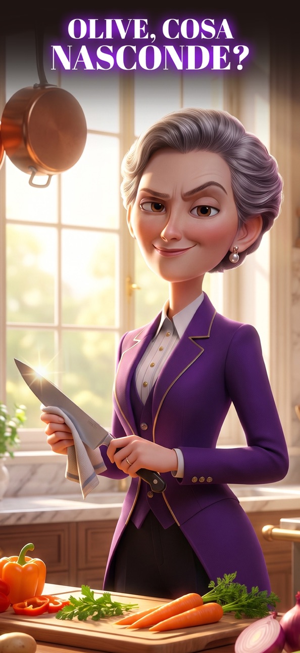 Solitaire Story: Ava's Manor iOS Mod IPA screenshot 1 - iOS game interface