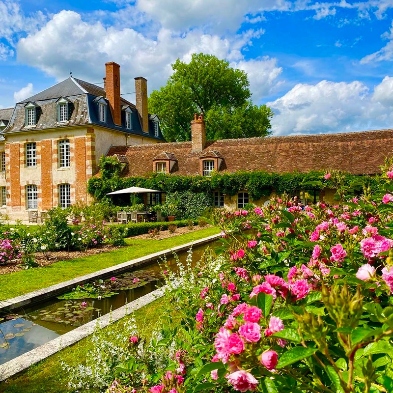 Magic Jigsaw Puzzles－Games HD screenshot 12