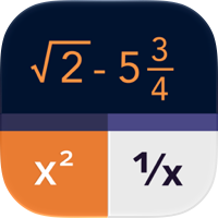 Calculator +