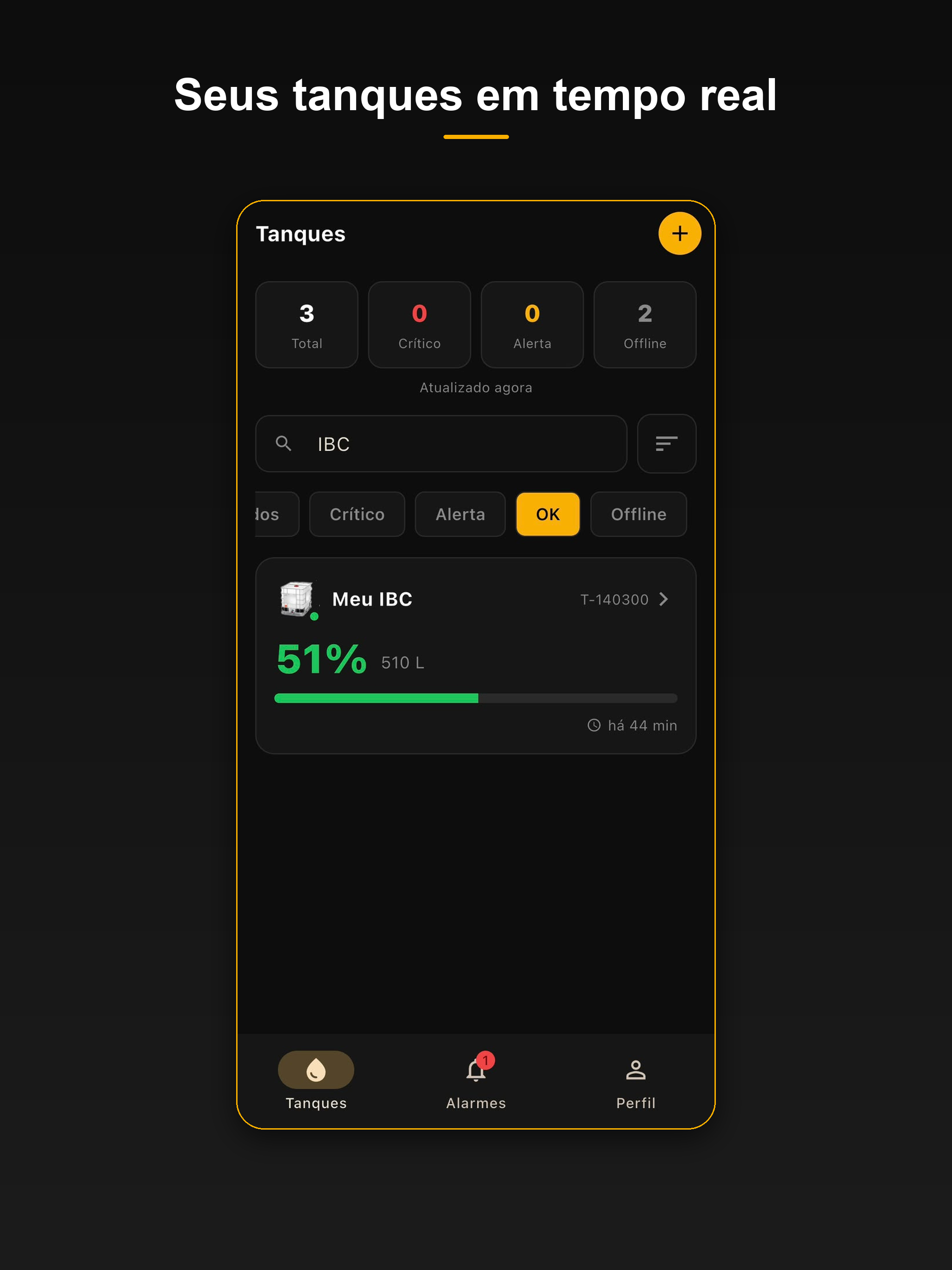 Smart Tank Lupus screenshot 7