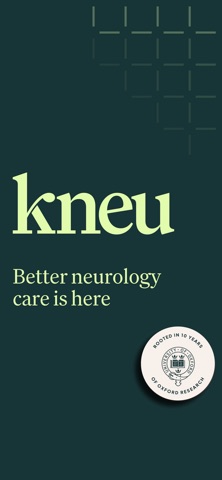 Kneu US Screenshot 1 of 7