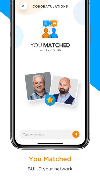 Tipclub:A Professional Network screenshot-5