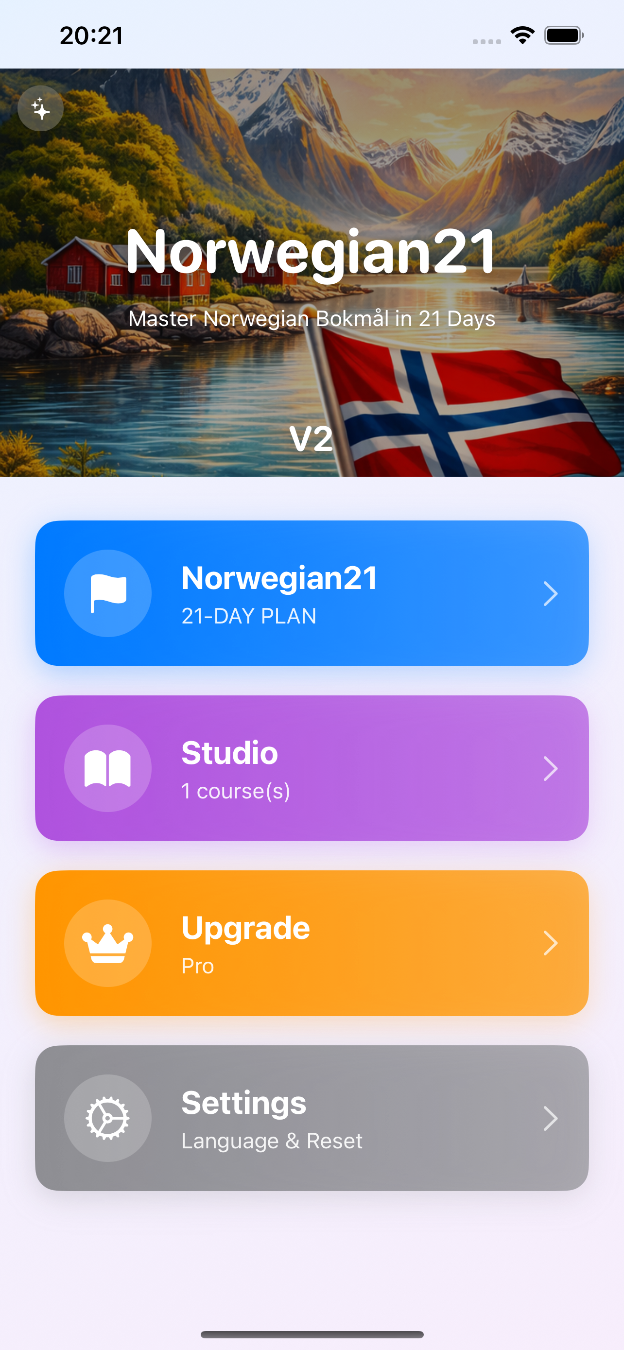 Norwegian21