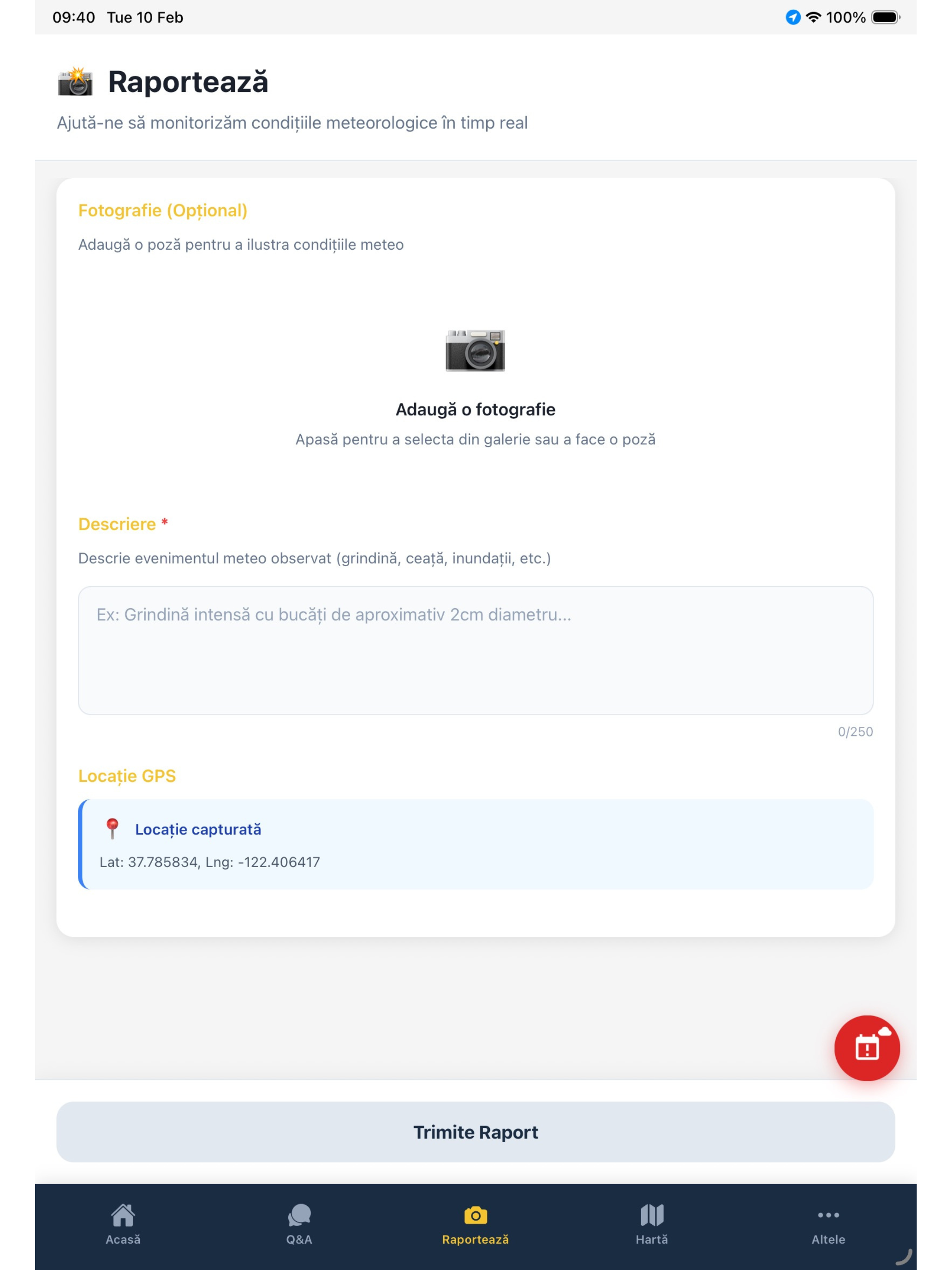 SCEWERO