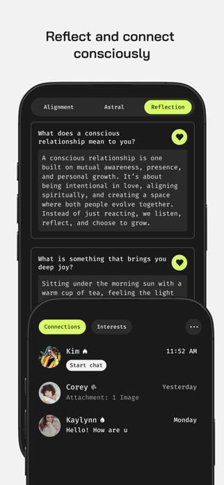 Sacrena Screenshot 4 of 8