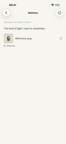 MemPit screenshot 3