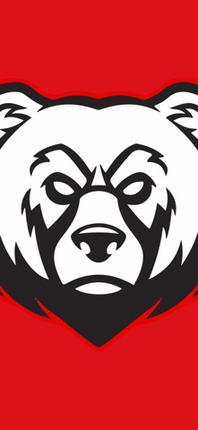 Bear River High School screenshot