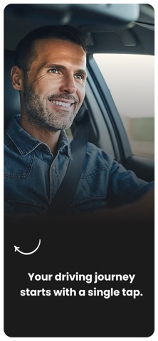 Le.M Driver screenshot