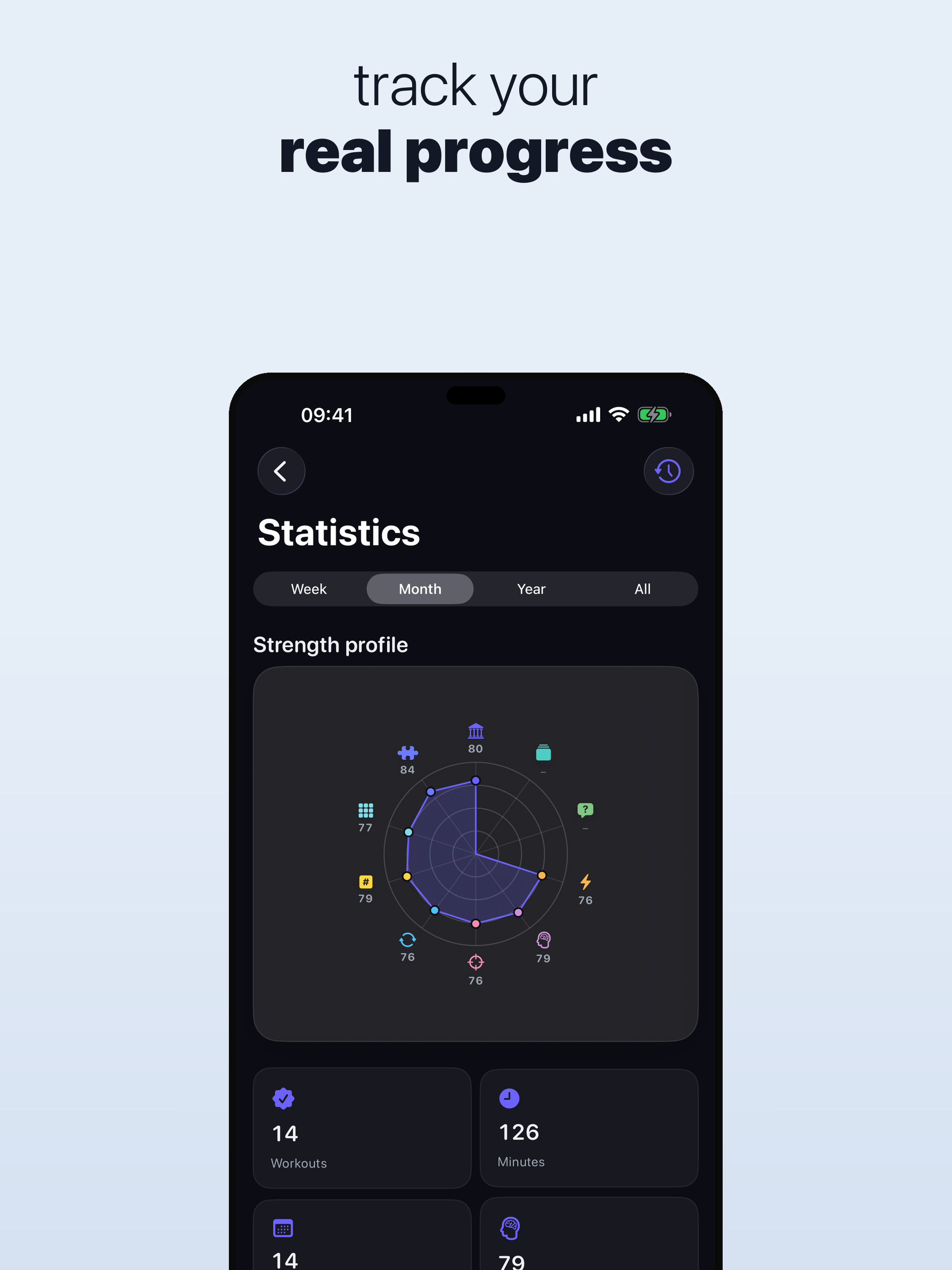 Brain Training Palace: Entora screenshot 14