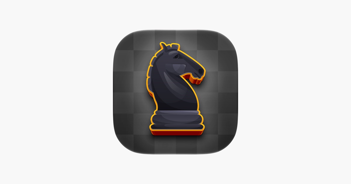 ‎Chess Plus - Board Game App - App Store