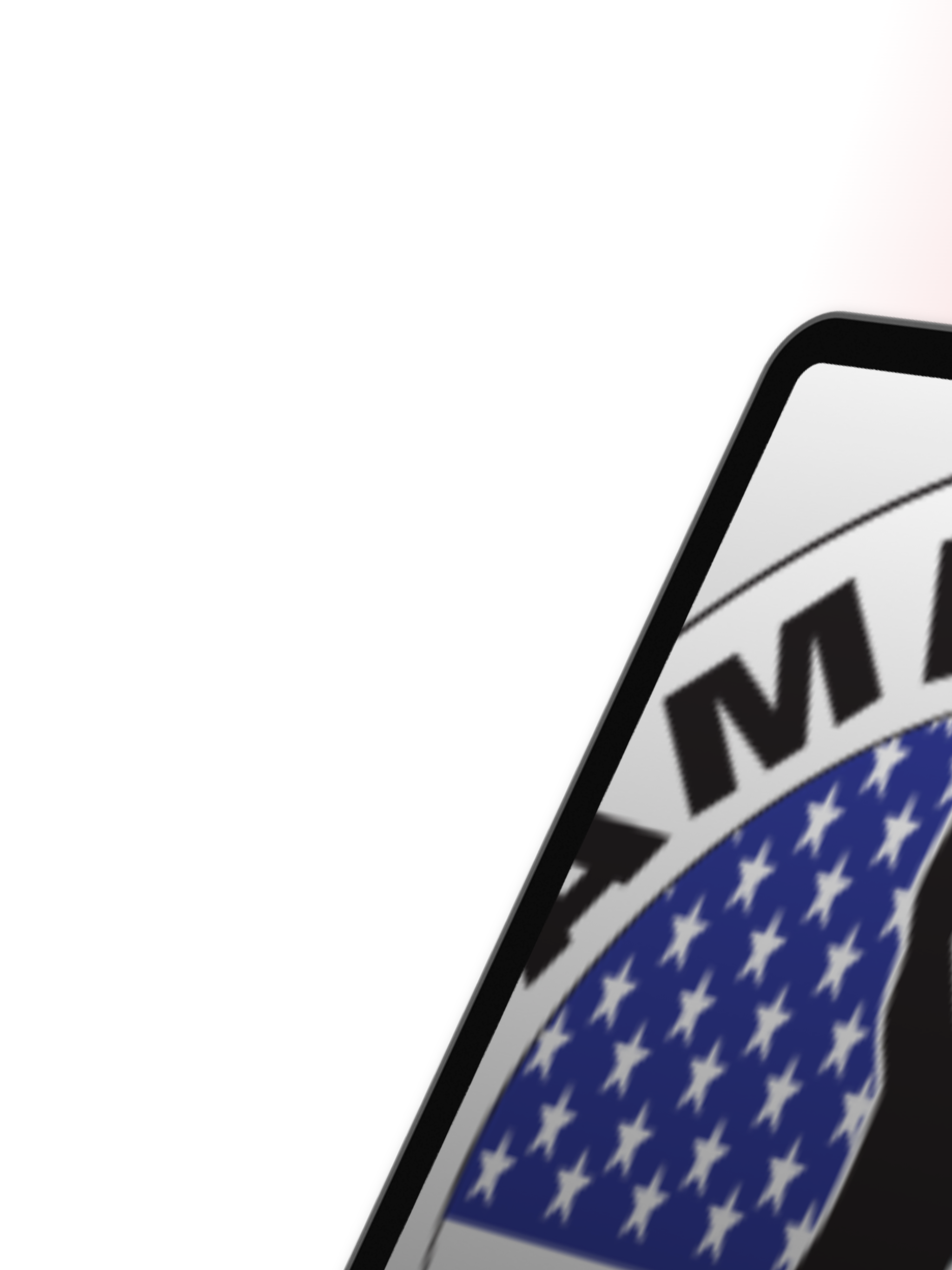 American Top Team CT