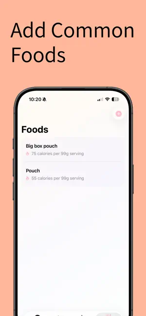 Tubie Tracker screenshot 3