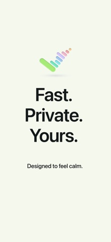Mi.dō: Reminder & To Do List screenshot