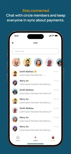 Kobsol screenshot 2