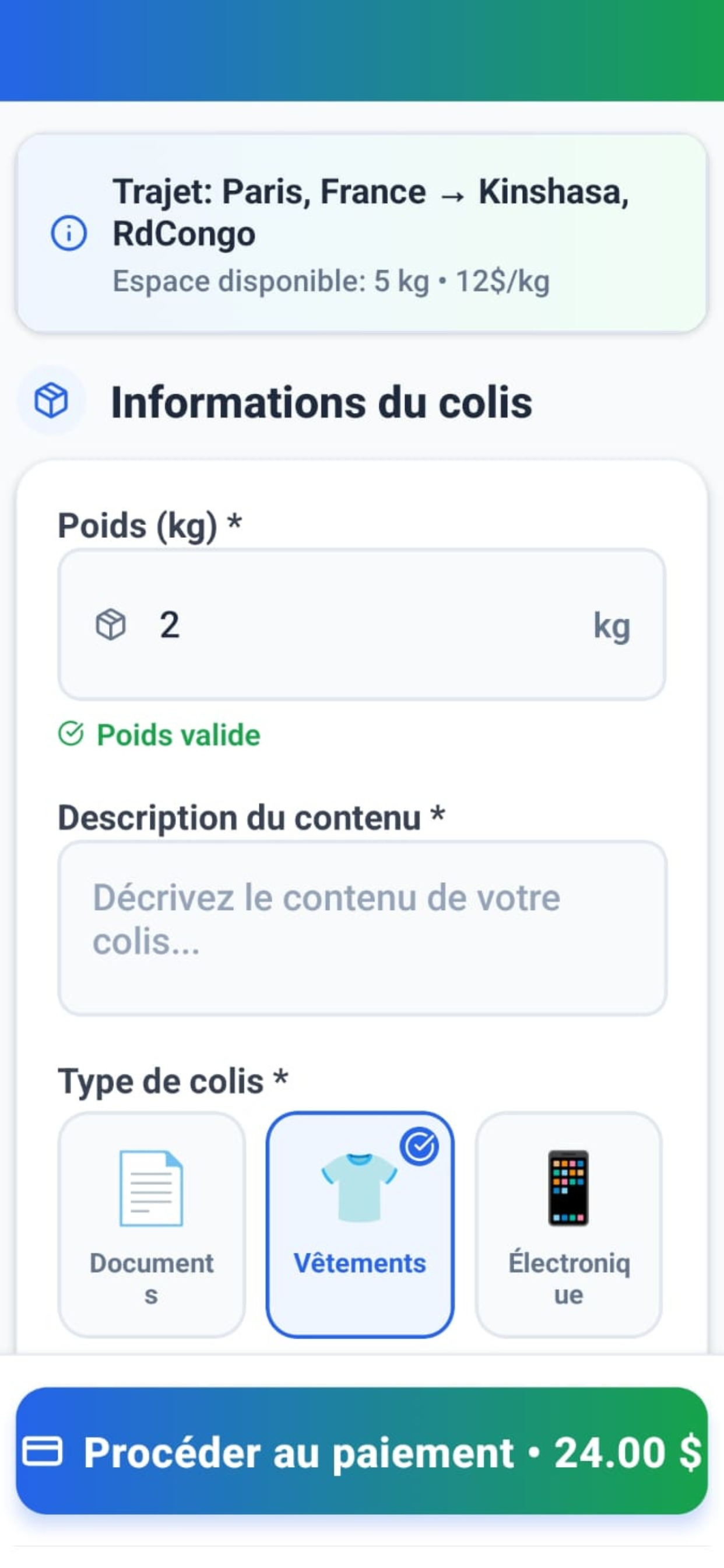 GP-Connect