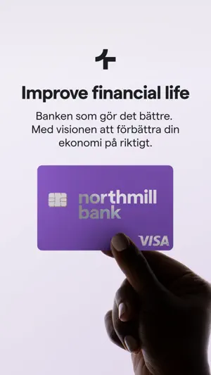 Northmill screenshot 1