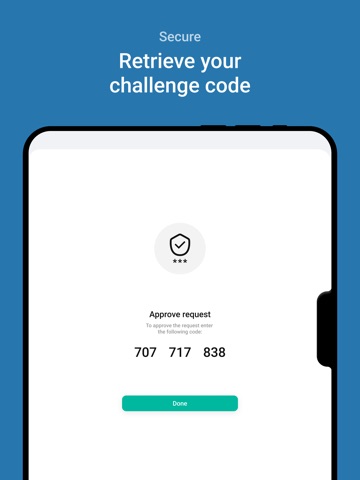 Cosub Screenshot 4