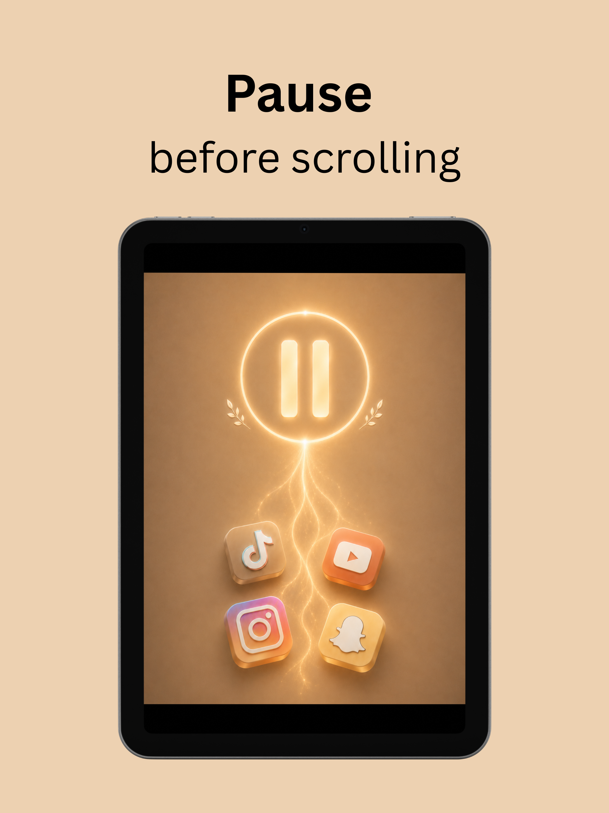 Replace App screenshot 11