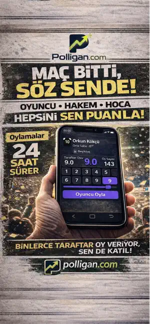 Polligan screenshot 1