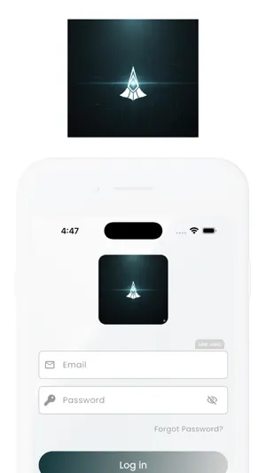 Sentinel Method screenshot 1
