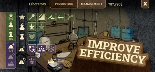 The Chairman Screenshot 7 of 10