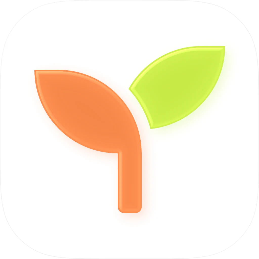 FoodShiner: Pantry Companion