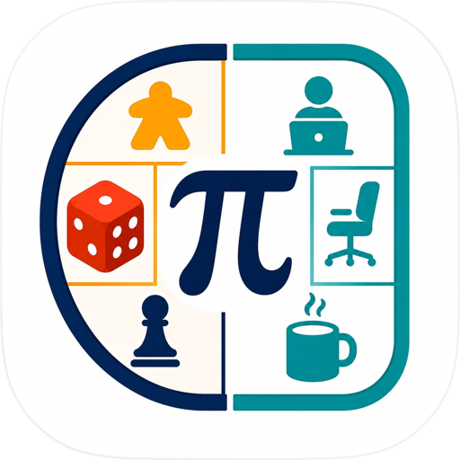 PiRsquare