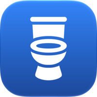Squat or Not - Toilet Finder