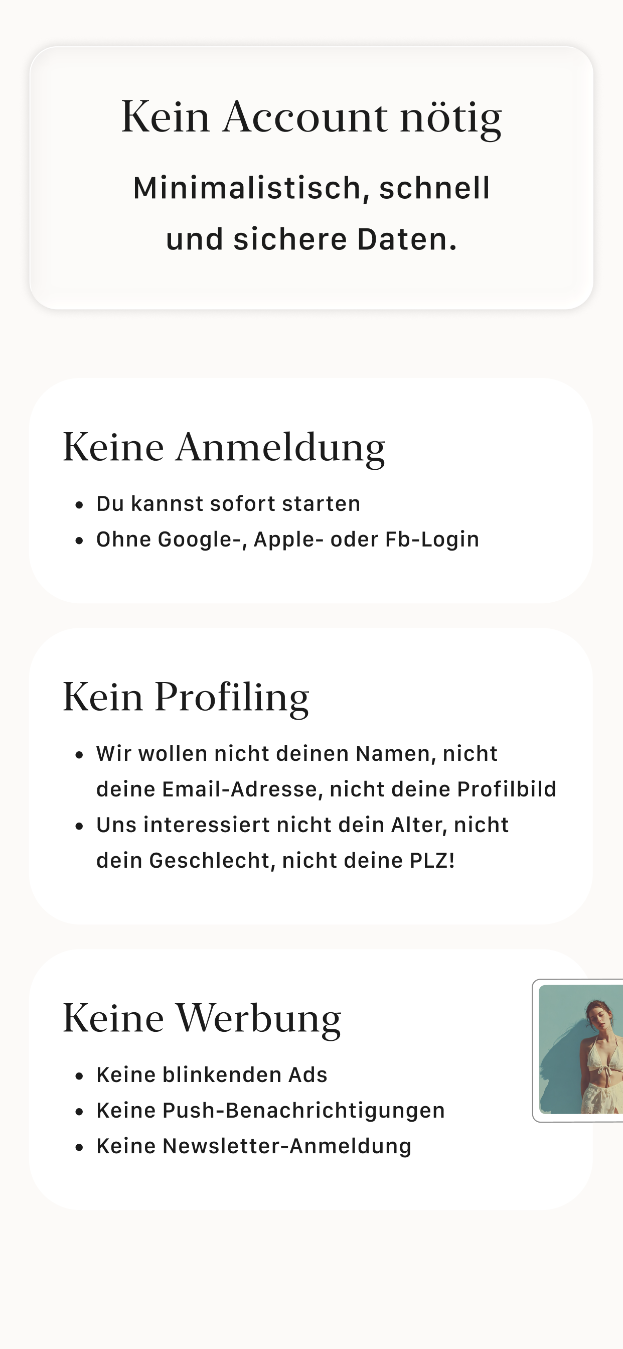 2List