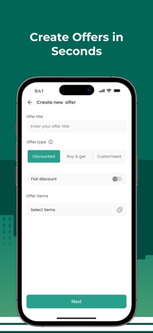 Eyedyll for Business Screenshot 3 of 5
