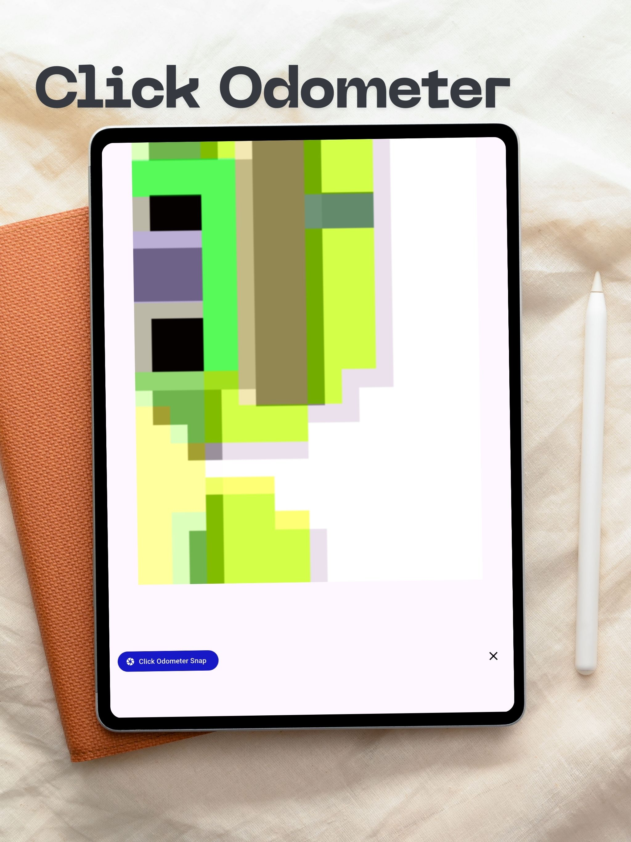 HRMates screenshot 11