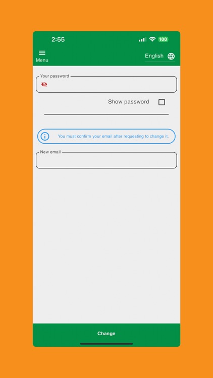 Banrural USA screenshot-5