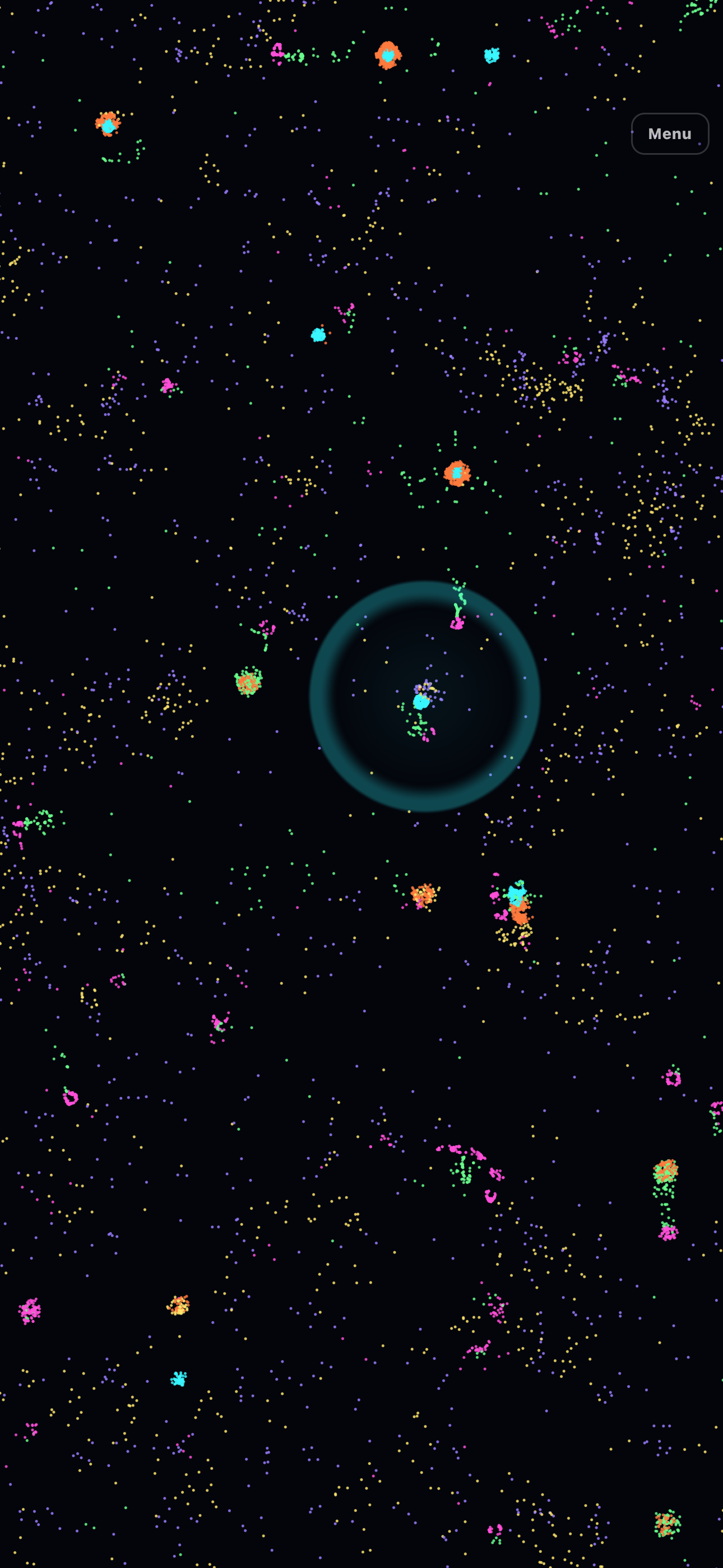 Dot-Physics screenshot 5