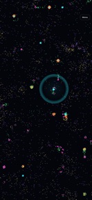 Dot-Physics screenshot