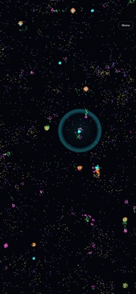 Dot-Physics screenshot 5
