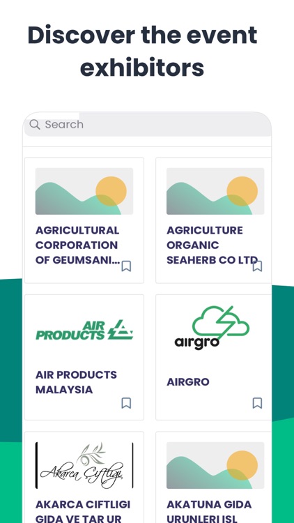 MIFB 2025 screenshot-3