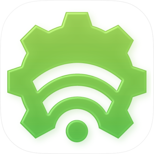 SmartHQ Service