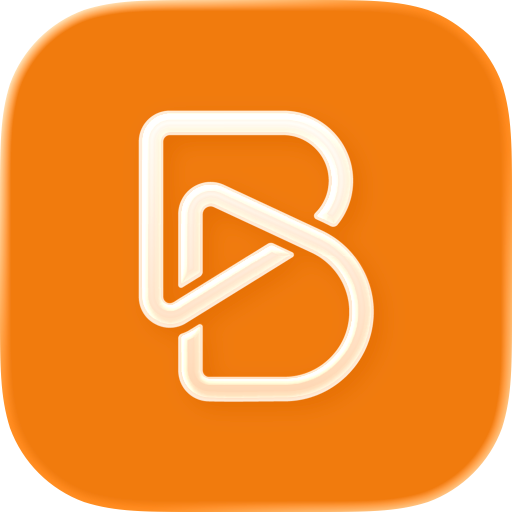 Bezzy MS: Multiple Sclerosis