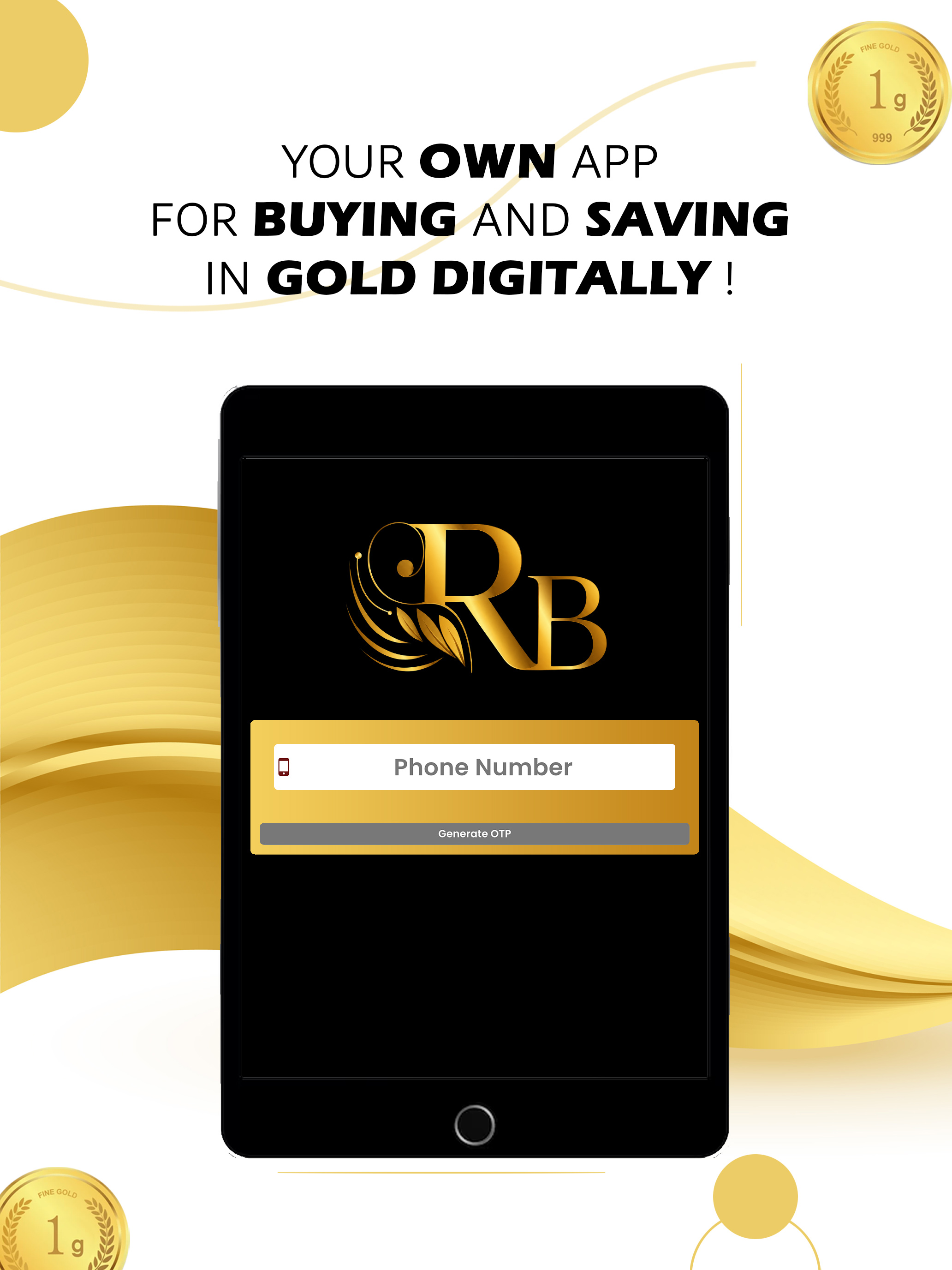BHADANGE JEWELLERS screenshot 8