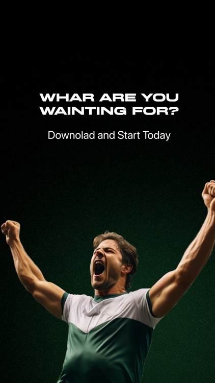 Dorado App screenshot-4