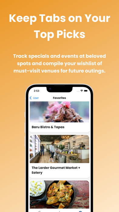 Drinker's Edition screenshot