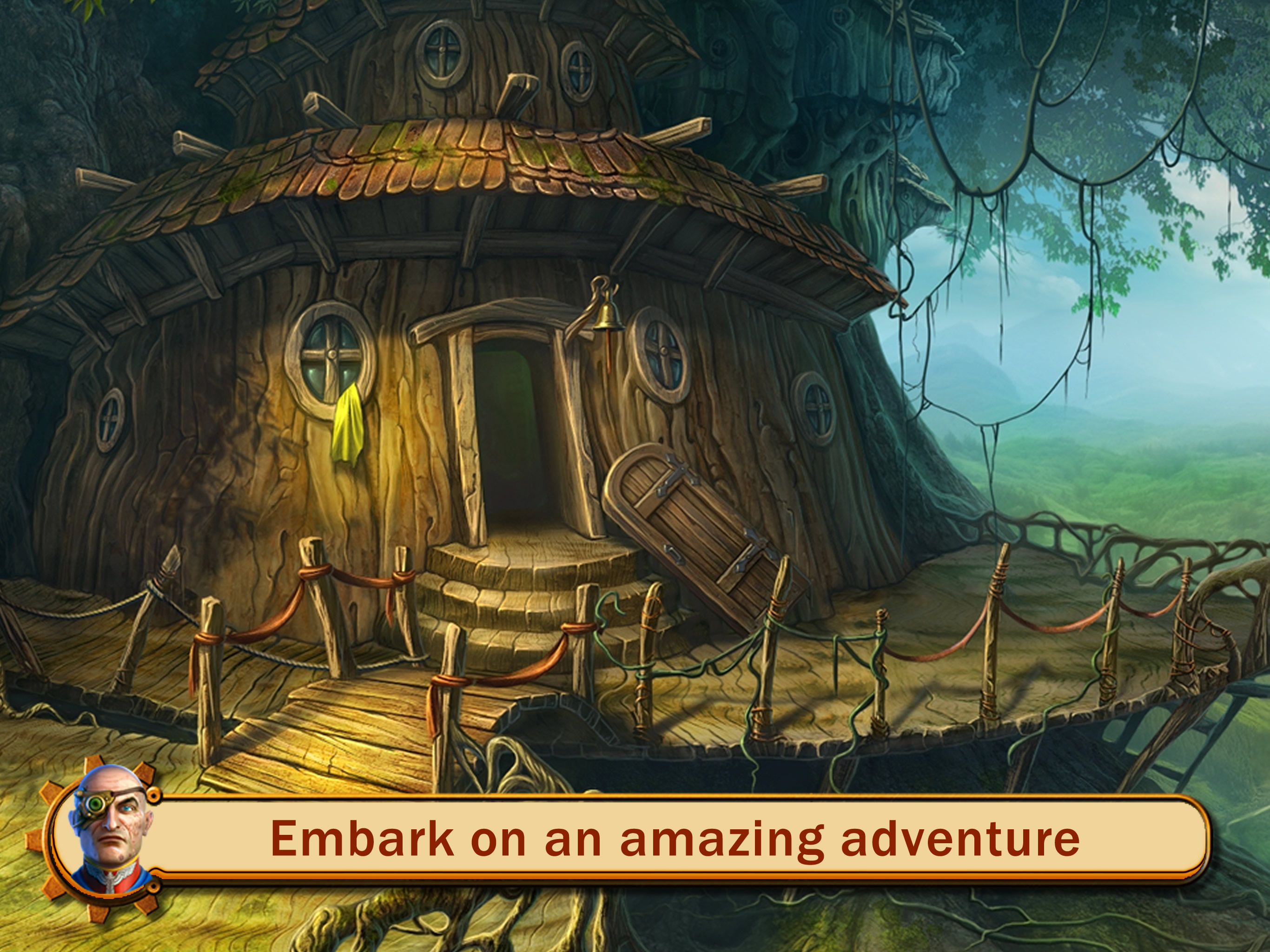 Kingdom of Aurelia: Adventure