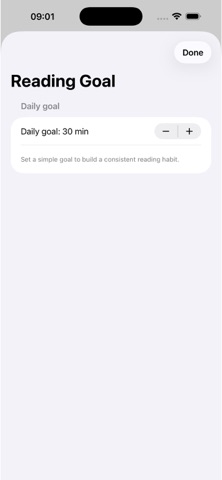 Read-Logs screenshot