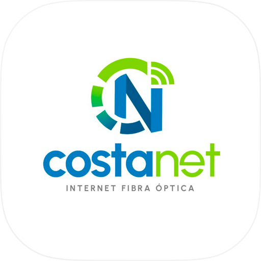 CostaNet play
