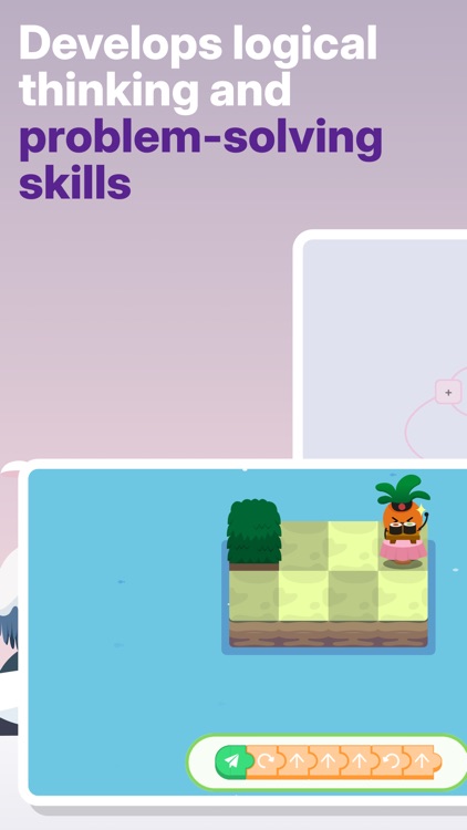 bmath: Learn maths at home screenshot-7